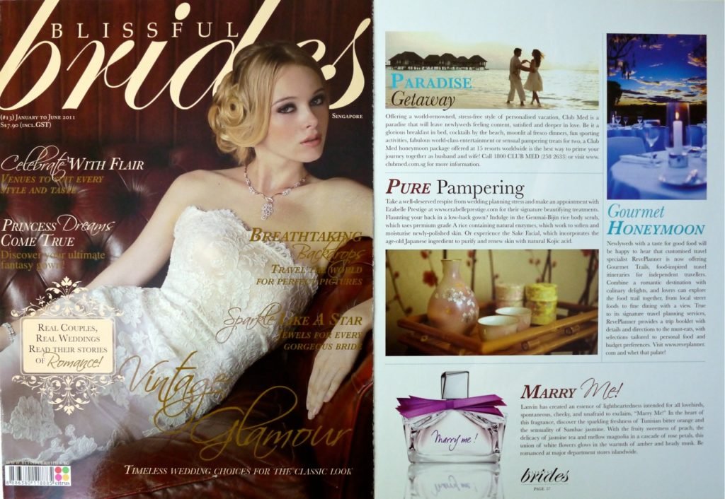 Gourmet Trails PressCenter2