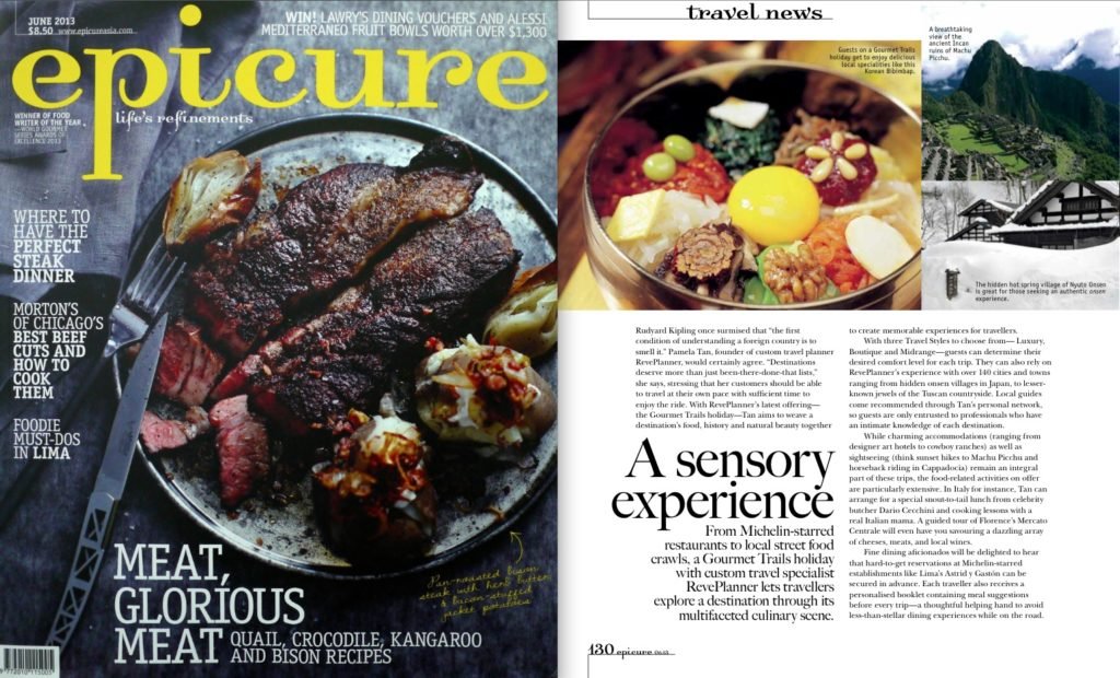 Gourmet Trails PressCenter4